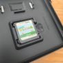Animal Crossing Wild World Nintendo DS Japan. Image 3