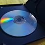 Fifa Football 2002 PlayStation 2 Ps2 games Original Image 7
