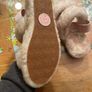 ugg slippers 39/6 Image 3