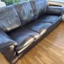 sofa Image 4