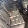 Audi A6 C7 Sline Ultra Automatic Image 7
