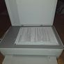 HP Printer Image 2