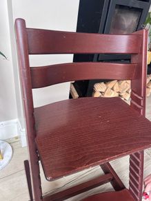 Stokke Tripp Trapp