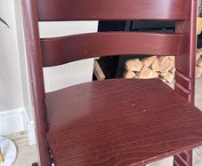 Stokke Tripp Trapp
