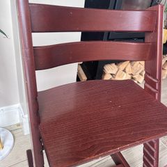 Stokke Tripp Trapp