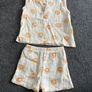 baby zara set Image 2