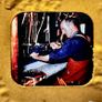 Viewmaster reels of Ireland Image 9