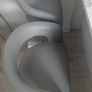 breakfast bar stools Image 3