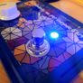 K1 Distortion Image 4