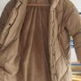 Winter Coat 7-8 Image 2