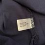 U.S Polo Assn Polo T-Shirt Image 8