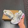 ASICS GEL 1130 Women Trainers Image 3