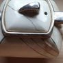Teapot Image 4