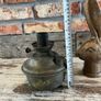 vintage lamp Image 4