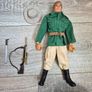 Palitoy action man Image 5