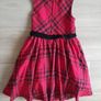 Christmas dress Image 2