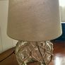 Table Lamp Image 2