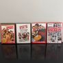 American Pie 4-film DVD Collection Image 2