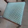 Dining Room Chairs x 6 Image 4