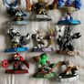 Skylanders Imaginators Postage Available Image 2