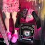 Monster High Draculaura  Doll Image 3