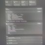 Gaming PC - Ryzen 5 - RTX 5060ti - 32gb ddr4 - 1TB SSD Image 3