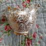 Regent china set Image 5