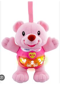Baby VTech toy