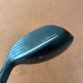 Srixon ZX4 Irons/Taylormade Stealth 2 3Hybrid Image 9