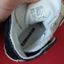Baby Converse Image 5