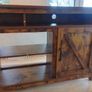 New! TV stand  unit storage sideboard cupboard Image 6