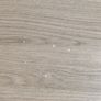 IKEA MICKE desk in oak effect Image 3