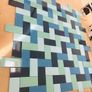 Designer Wall And Floor Tiles - Agrob Buchtal Image 2