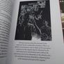 Dianetics: the Original Thesis Image 5