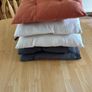5 x Chair Cushions Image 8