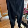 Pinko black trousers Image 6