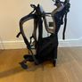Baby Child Backpack Carrier Hiking or walking  (LittleLife) Image 2