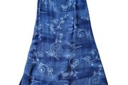 Ladies Summer Dress