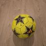 Champions League Football - Yellow Image 3