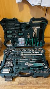 Tool Set