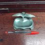 Decorative dish Image 3