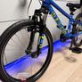 Adventure Pro Kids bike 20 inch Image 9