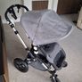 buggie Image 3