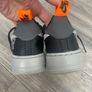 Nike Air Force UK 5.5 Image 7