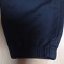 River Island Tracksuit Image 4