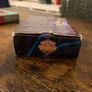 Doctor Who Collectable Trading Card Game By MMG 1996. Image 3