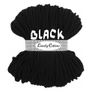 Cotton Cord 9mm - 100m Image 4
