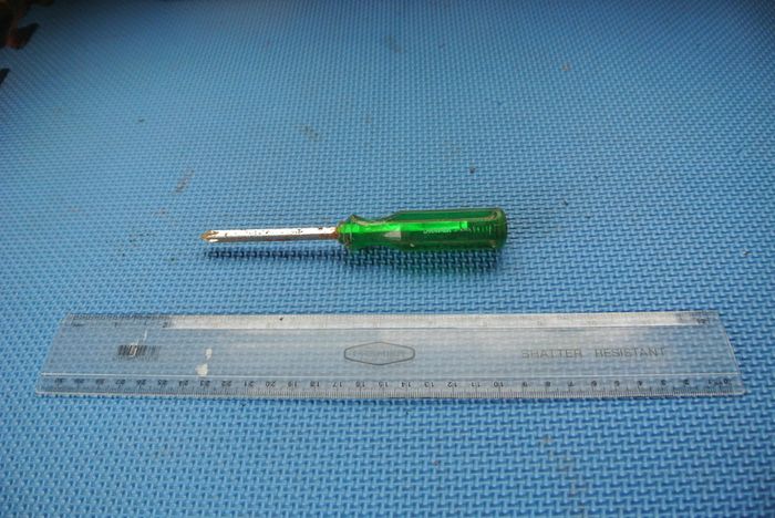 Tools For Sale