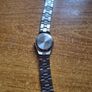 Vintage Auriol Watch Image 3