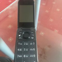 Nokia phone